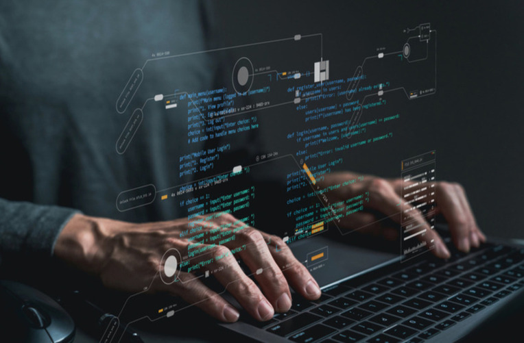 Website Development
